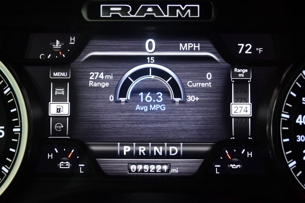 Ram 1500 photo 46
