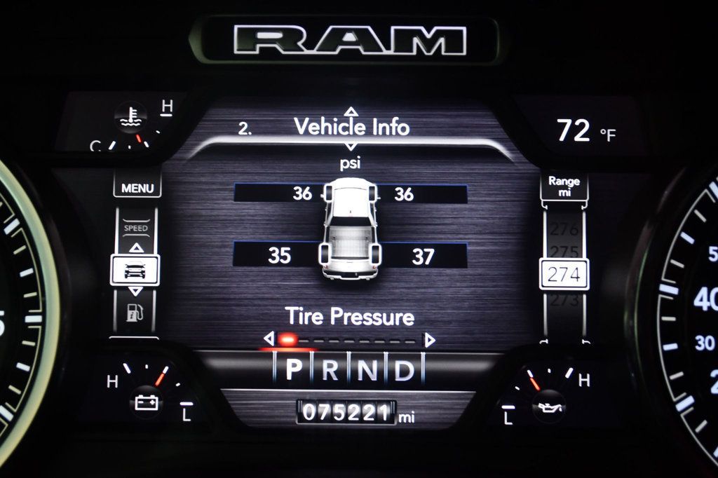 Ram 1500 photo 47