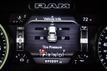 2020 Ram 1500 Big Horn 4x4 Crew Cab 5'7" Box - 23091695 - 46