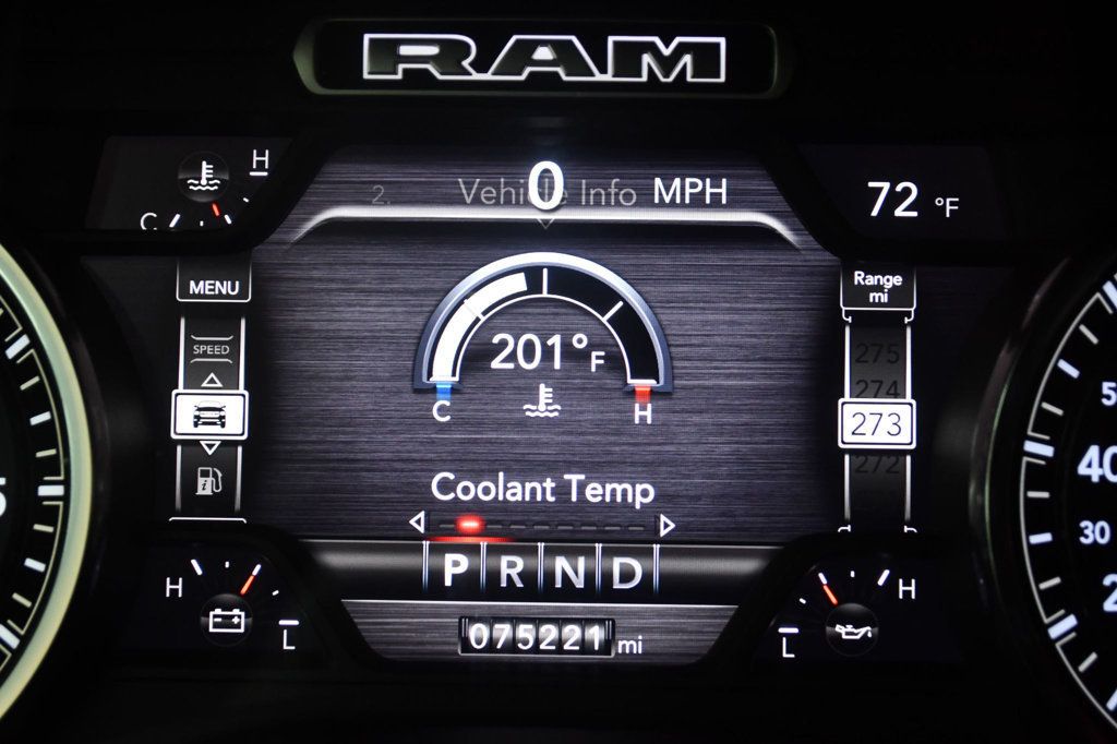 Ram 1500 photo 48