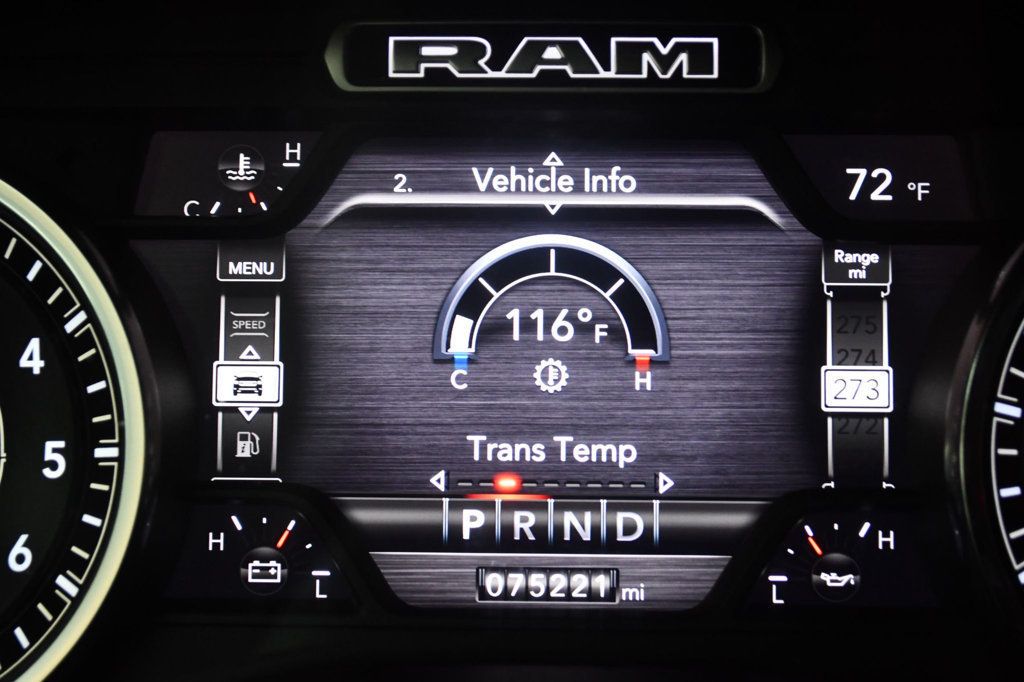 Ram 1500 photo 49