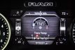 2020 Ram 1500 Big Horn 4x4 Crew Cab 5'7" Box - 23091695 - 48
