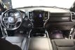 2020 Ram 1500 Big Horn 4x4 Crew Cab 5'7" Box - 23091695 - 4