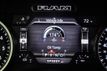 2020 Ram 1500 Big Horn 4x4 Crew Cab 5'7" Box - 23091695 - 49