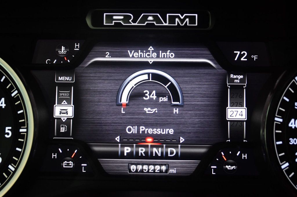 Ram 1500 photo 51