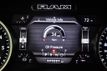 2020 Ram 1500 Big Horn 4x4 Crew Cab 5'7" Box - 23091695 - 50