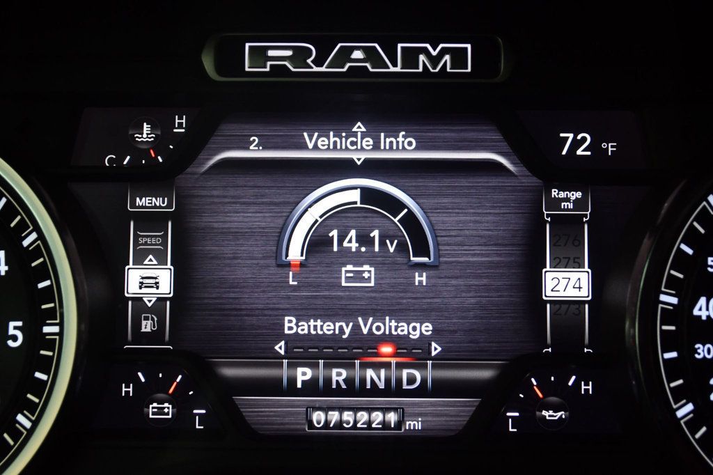Ram 1500 photo 52