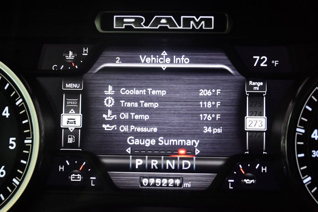Ram 1500 photo 53