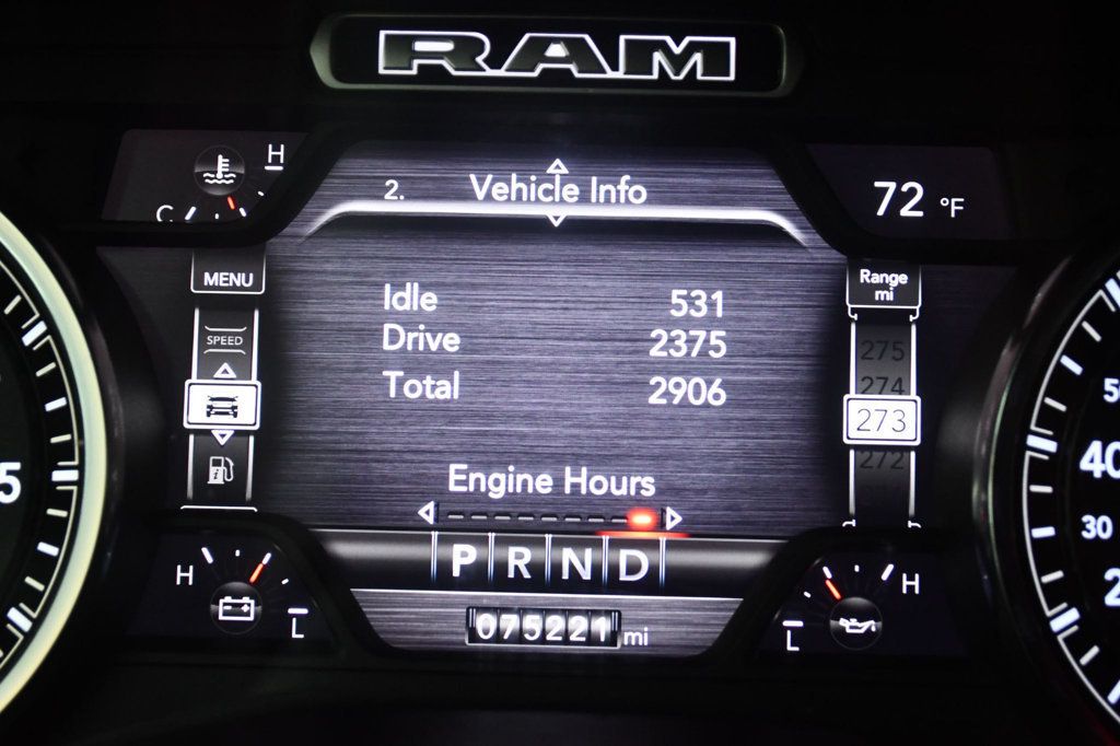 Ram 1500 photo 54