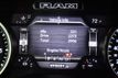 2020 Ram 1500 Big Horn 4x4 Crew Cab 5'7" Box - 23091695 - 53