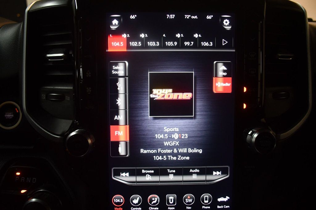 Ram 1500 photo 55