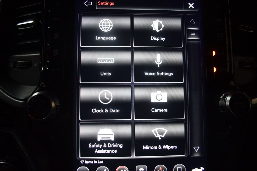 Ram 1500 photo 56
