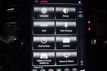 2020 Ram 1500 Big Horn 4x4 Crew Cab 5'7" Box - 23091695 - 55