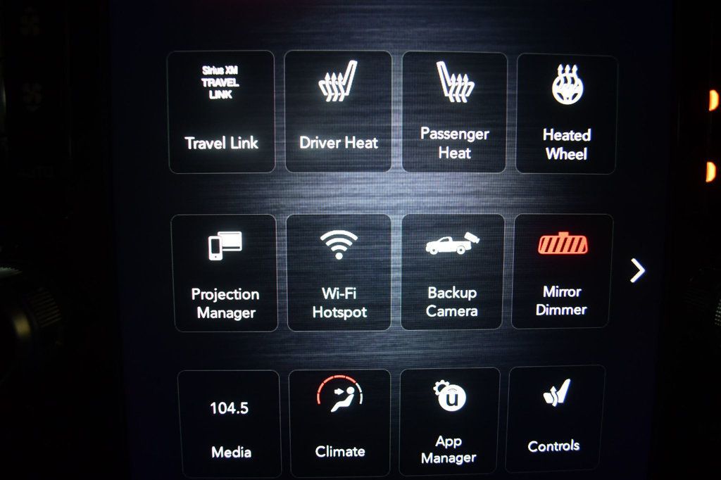 Ram 1500 photo 57