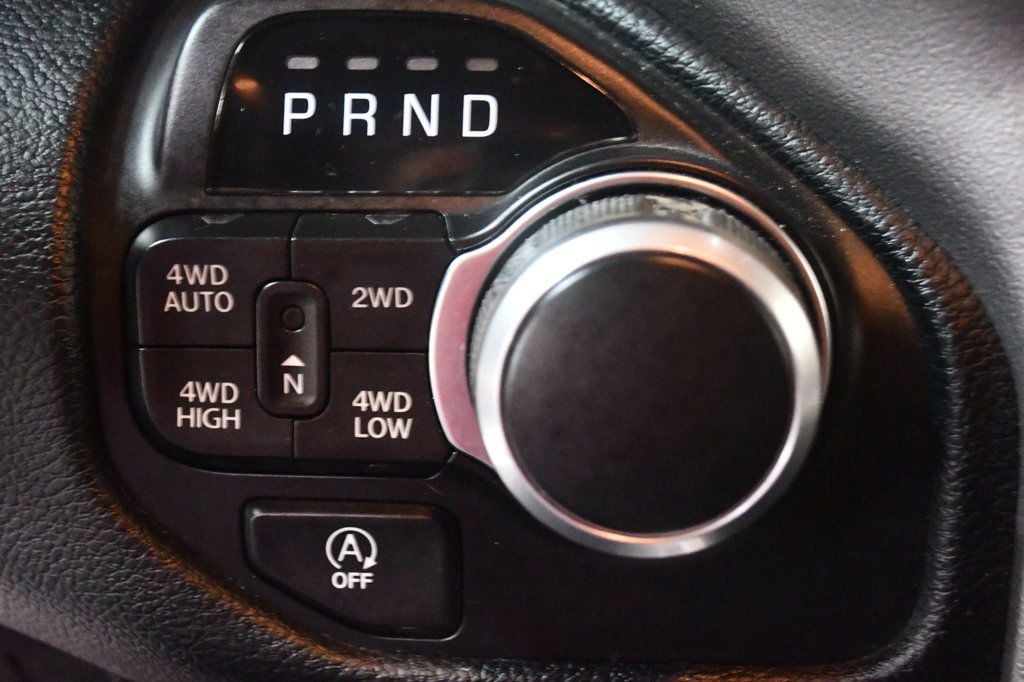 Ram 1500 photo 61