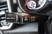 2020 Ram 1500 Big Horn 4x4 Crew Cab 5'7" Box - 23091695 - 62