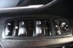 2020 Ram 1500 Big Horn 4x4 Crew Cab 5'7" Box - 23091695 - 63