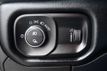 2020 Ram 1500 Big Horn 4x4 Crew Cab 5'7" Box - 23091695 - 64