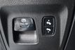 2020 Ram 1500 Big Horn 4x4 Crew Cab 5'7" Box - 23091695 - 65