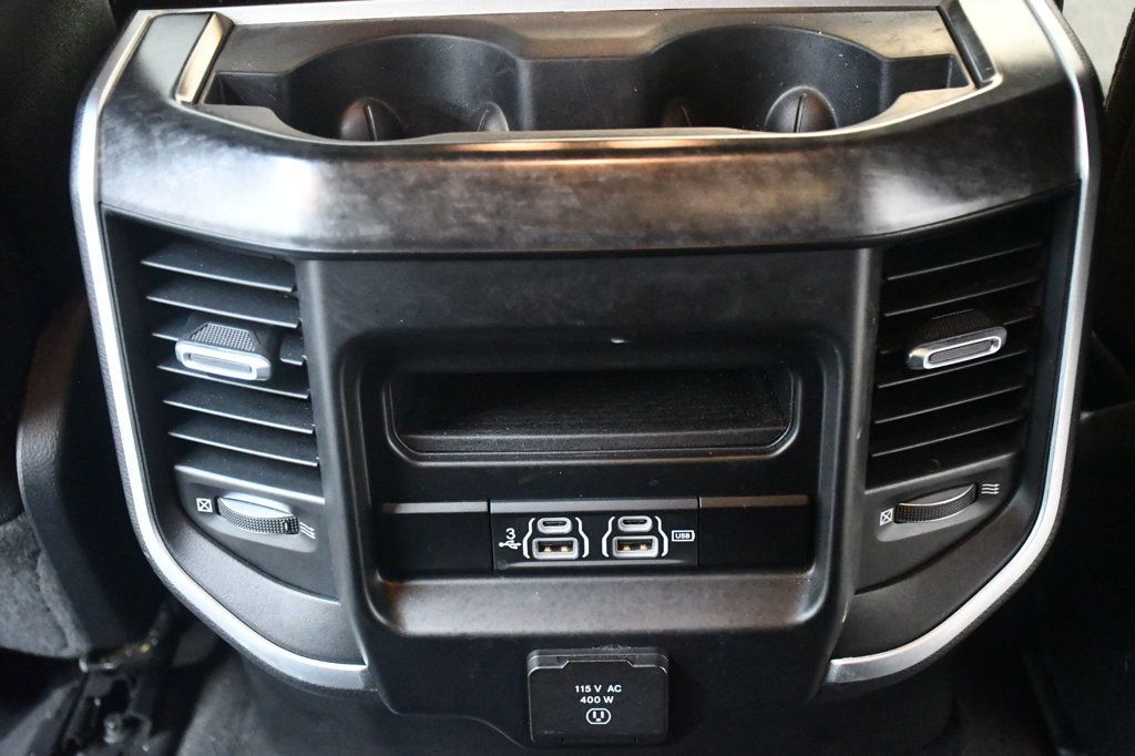 Ram 1500 photo 67