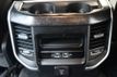 2020 Ram 1500 Big Horn 4x4 Crew Cab 5'7" Box - 23091695 - 66