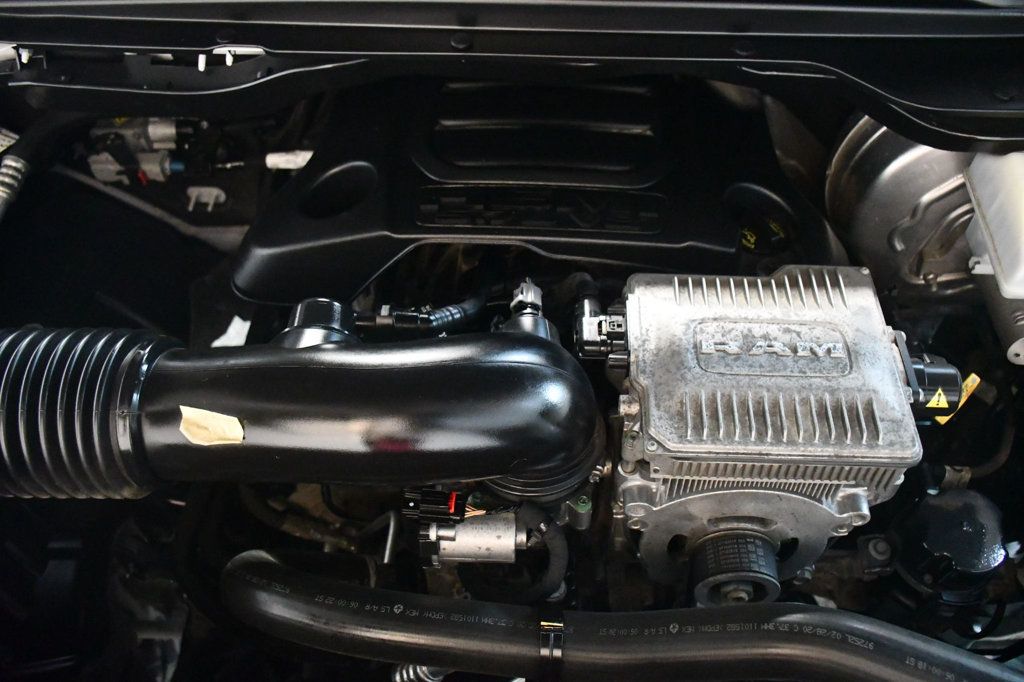 Ram 1500 photo 68
