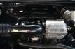 2020 Ram 1500 Big Horn 4x4 Crew Cab 5'7" Box - 23091695 - 67