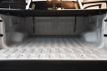 2020 Ram 1500 Big Horn 4x4 Crew Cab 5'7" Box - 23091695 - 68