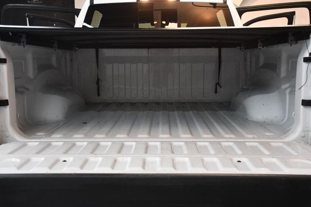 2020 Ram 1500 Big Horn 4x4 Crew Cab 5'7" Box - 23091695 - 68