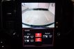 2020 Ram 1500 Big Horn 4x4 Crew Cab 5'7" Box - 23091695 - 6