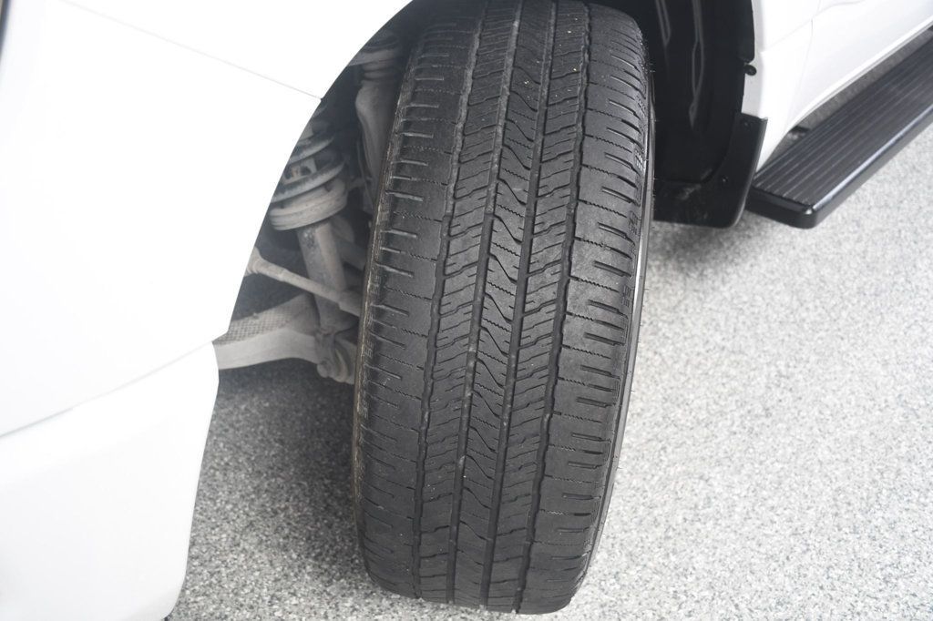 Ram 1500 photo 70