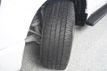 2020 Ram 1500 Big Horn 4x4 Crew Cab 5'7" Box - 23091695 - 69