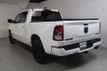 2020 Ram 1500 Big Horn 4x4 Crew Cab 5'7" Box - 23091695 - 7