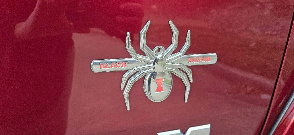 2020 Ram 1500 Big Horn 4x4 Crew Cab 5'7" Box - 22984063 - 21