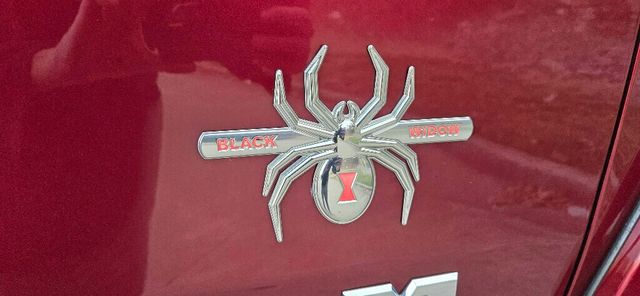 2020 Ram 1500 Big Horn 4x4 Crew Cab 5'7" Box - 22984063 - 21