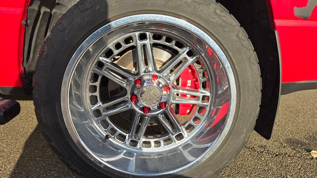 2020 Ram 1500 Big Horn Level 2  - 22948027 - 12