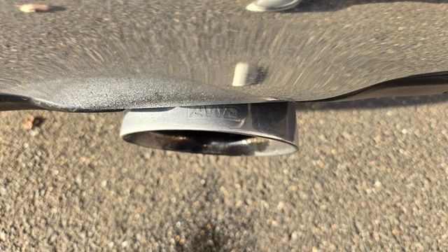 2020 Ram 1500 Big Horn Level 2  - 22948027 - 7