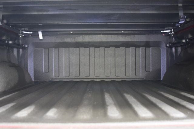 2020 Ram 1500 Big Horn Level 2 Leveled - 22948027 - 21