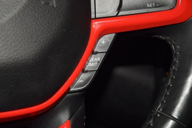 2020 Ram 1500 Big Horn Level 2 Leveled - 22948027 - 40