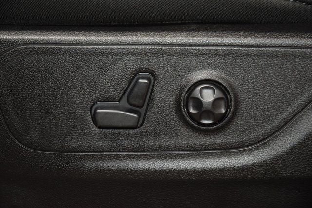 2020 Ram 1500 Big Horn Level 2 Leveled - 22948027 - 42