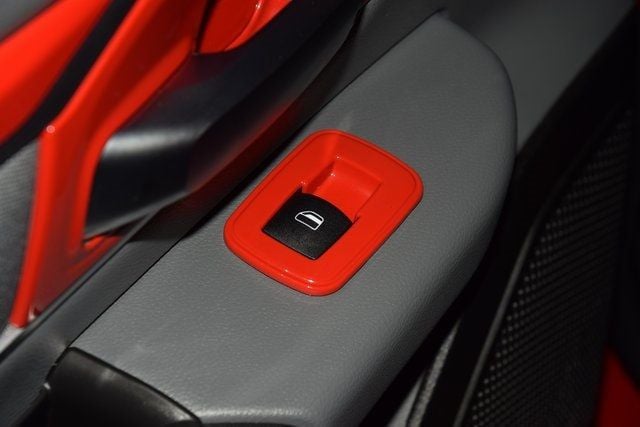 2020 Ram 1500 Big Horn Level 2 Leveled - 22948027 - 49