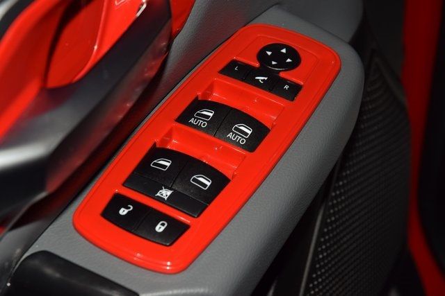 2020 Ram 1500 Big Horn Level 2 Leveled - 22948027 - 51