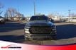 2020 Ram 1500 BIG HORN/LONE STAR - 22946586 - 0