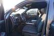 2020 Ram 1500 BIG HORN/LONE STAR - 22946586 - 3