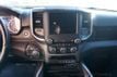2020 Ram 1500 BIG HORN/LONE STAR - 22946586 - 5