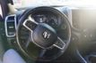 2020 Ram 1500 BIG HORN/LONE STAR - 22946586 - 6