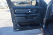 2020 Ram 1500 BIG HORN/LONE STAR - 22946586 - 7