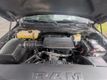 2020 Ram 1500 BIG HORN/LONE STAR - 23020200 - 10