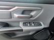 2020 Ram 1500 BIG HORN/LONE STAR - 23020200 - 11