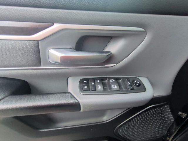2020 Ram 1500 BIG HORN/LONE STAR - 23020200 - 11